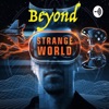 Beyond Strange World artwork