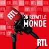 On refait le monde