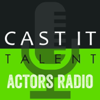 CastIt Radio podcast