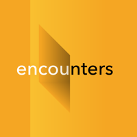 Encounters podcast