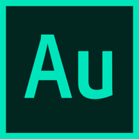 Adobe Audition Podcast podcast