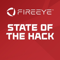 State of the Hack
