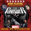 Now Playing Presents:  The Punisher Retrospective Series artwork