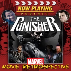 Punisher: War Zone