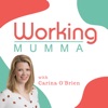Working Mumma artwork