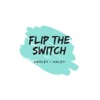 Flip The Switch artwork