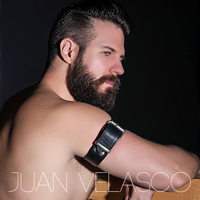 Juan Velasco podcast