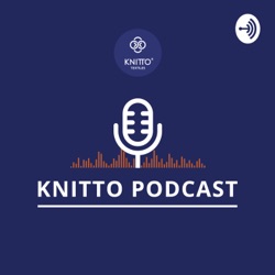 Knitto Podcast