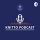 06 - Knitto Podcast - 5 Alasan Kenapa Harus Pakai Bahan Baby Terry