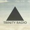 Trinity Radio