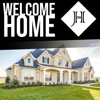 Welcome Home: The John Houston Homes Podcast artwork