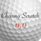 Chasing Scratch: A Golf Podcast