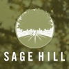 Sage Hill Live Fully Podcast artwork