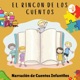 El rincón de cuentos infantiles 