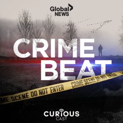 Crime Beat