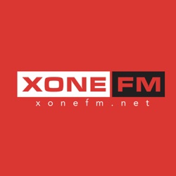 Kết nối yêu thương – XONEFM RADIO