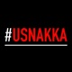 Usnakka Episode #43 - Kristoffer Velde