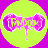 FanDoom podcast