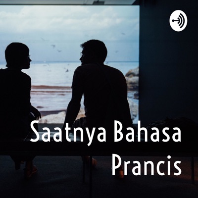 Saatnya Bahasa Prancis Saatnya Bahasa Prancis