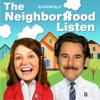 The Neighborhood Listen artwork