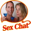 Sex Chat with Dr. Kat and her Gay BF | Sexual Relationships Marriage and Dating Advice artwork