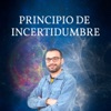 Principio de Incertidumbre