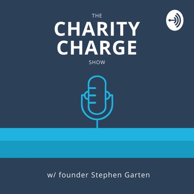 The Charity Charge Show The Charity Charge Show