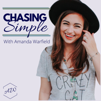 Episode 093: Defining Your Own Success with Haylee Gaffin