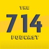 714 Podcast artwork