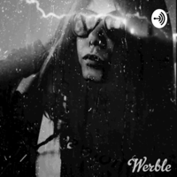 Dj Whiskey Honey podcast