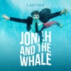 Jonah and the Whale artwork