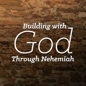 New Podcast: Genesis Daily Audio Devotional