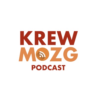 Krew Mózg Krew Mózg