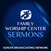 Family Worship Center - Sonlife Broadcasting Network artwork