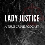 Martlesham Murder podcast episode