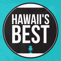 Hawaii's Best - Guide to Travel Tips, Vacation, and Local Business in Hawaii podcast