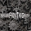 Break From the Grind artwork
