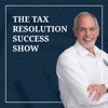 Tax Resolution Success Show artwork