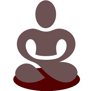 Questions sur l'attention ouverte