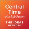 Central Time artwork