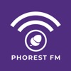 PhorestFM artwork