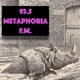93.5 Metaphoria F.M.