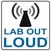 Lab Out Loud artwork