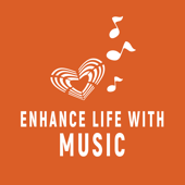 Enhance Life with Music - Mindy Peterson