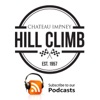 Chateau Impney Hill Climb Podcasts 2019 artwork