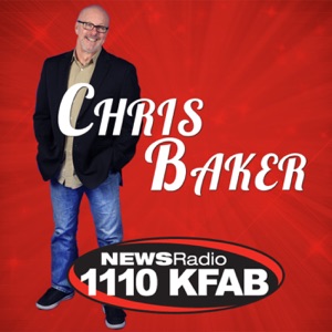 Transgender Custody Battle in Texas