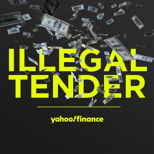 Illegal Tender