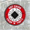 Hot Chips Gaming artwork