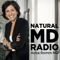 Natural MD Radio