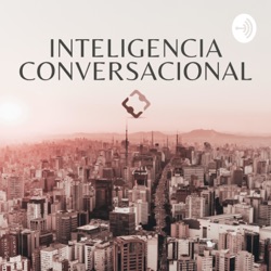 EP-2 Conversaciones on line